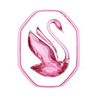 Swarovski