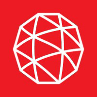 L3harris Technologies