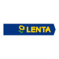 Llc Lenta