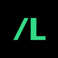 Liveramp
