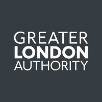Greater London Authority