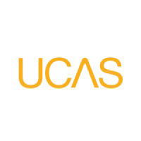 Ucas