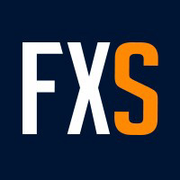Fxstreet