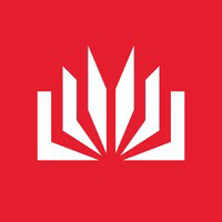 Griffith University