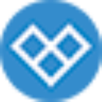 ParsPack | پارس پک