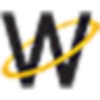 Whirlpoo Of India Limited. logo