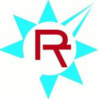 Ray Turner Technologies