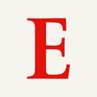 The Economist Intelligence Unit (The Eiu)