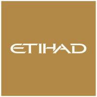 Etihad logo