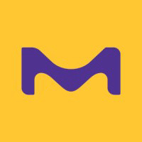 Merck Group logo