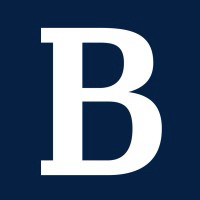 Bankier.Pl