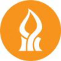 Ben-Gurion University Of The Negev