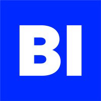 Business Insider Polska logo