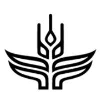 Cgiar Research Program On Climate Change, Agriculture And Food Security (Ccafs)