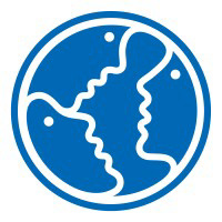 Chatham House logo
