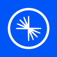Confluent logo