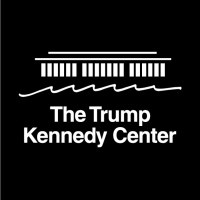 The John F. Kennedy Center For The Performing Arts