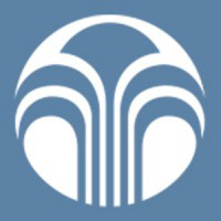 Nu Skin