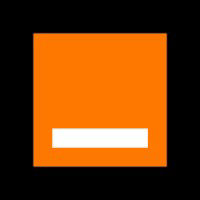 Ptk Centertel / Orange Pl