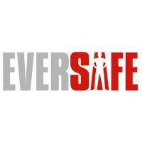 Eversafe Australia logo