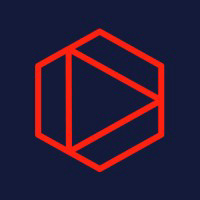 Tabnine logo