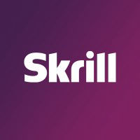 Skrill, A Paysafe Experience