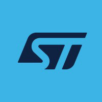 Stmicroelectronics