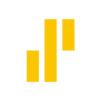 Synchrony logo