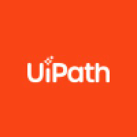 Uipath