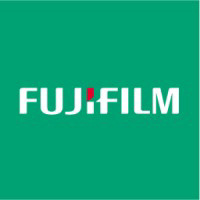 富士フイルム株式会社