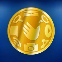 Globe Telecom logo