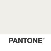 Pantone