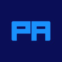 Phonearena