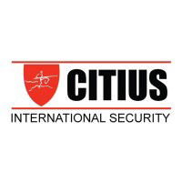CITIUS International Security