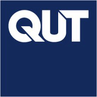 Qut (Queensland University Of Technology)