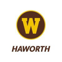 Western Michigan University - Haworth College Of Business