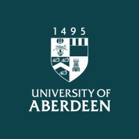 University Of Aberdeen