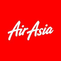 Airasia