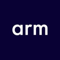 Arm logo