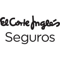 El Corte Inglés Seguros