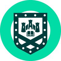 University Of Exeter logo
