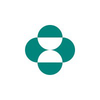 Merck