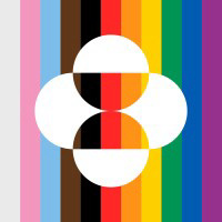 Merck logo