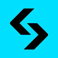 Bitget logo