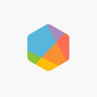 Brandwatch