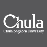 Chulalongkorn University