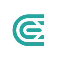Cex.Io