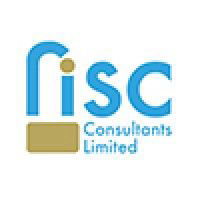 RISC Consultants Ltd