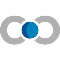 Climate Central, Inc.