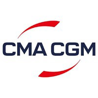Cma Cgm